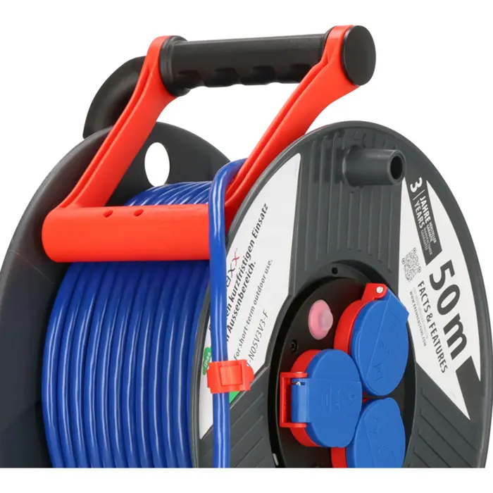 brennenstuhl-garant-ip44-outdoor-cable-reel-3-fold-blackblue-30454-1209830-w.webp