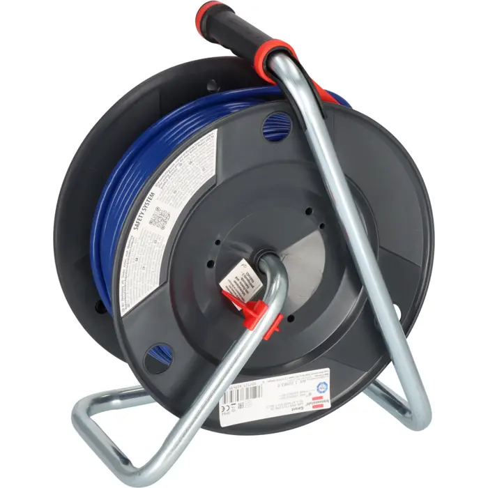 brennenstuhl-garant-ip44-outdoor-cable-reel-3-fold-blackblue-31724-1209830-w.webp