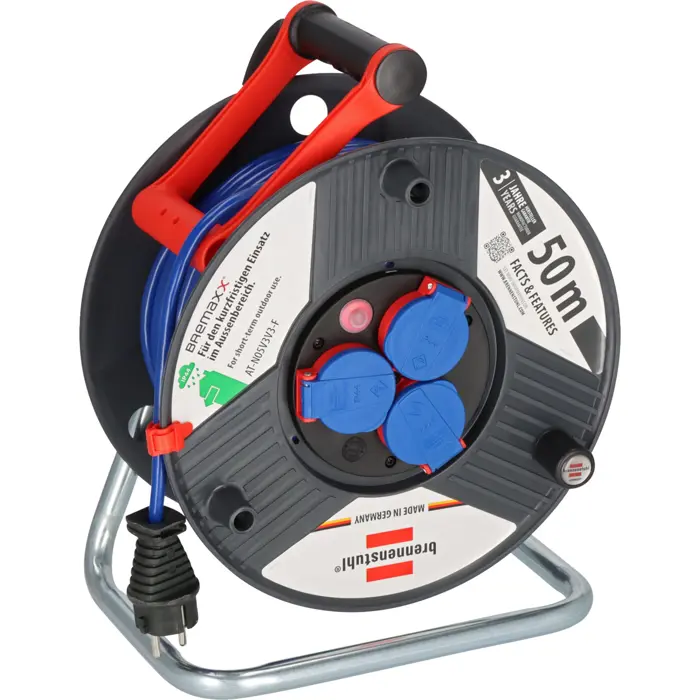 brennenstuhl-garant-ip44-outdoor-cable-reel-3-fold-blackblue-44780-1209830-w.webp