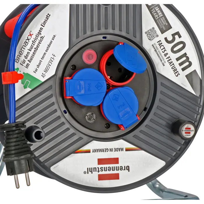 brennenstuhl-garant-ip44-outdoor-cable-reel-3-fold-blackblue-85281-1209830-w.webp