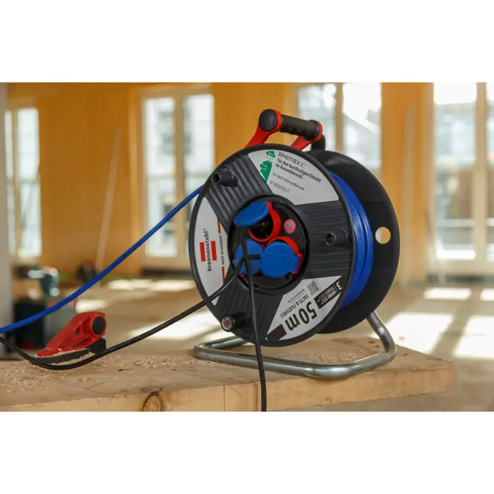 brennenstuhl-garant-ip44-outdoor-cable-reel-3-fold-blackblue-86455-1209830-w.webp