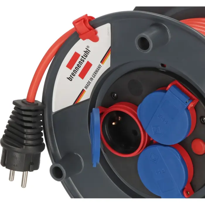 brennenstuhl-garant-ip44-outdoor-cable-reel-3-fold-blackred--86975-1098530001-w.webp