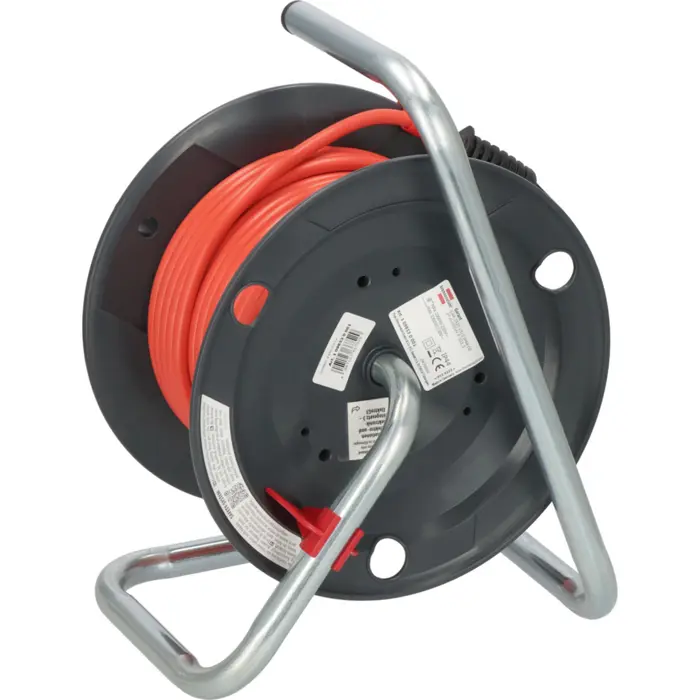 brennenstuhl-garant-ip44-outdoor-cable-reel-3-fold-blackred--88093-1098530001-w.webp