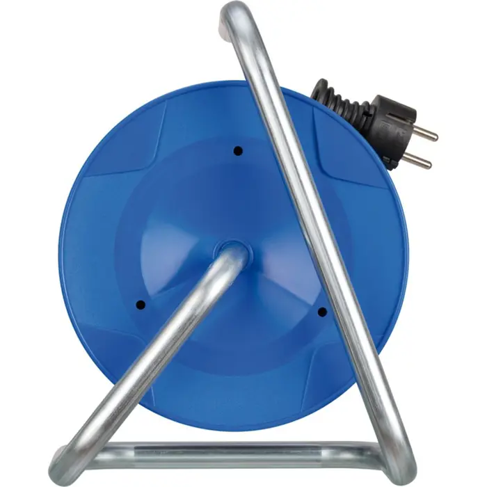 brennenstuhl-garant-kompakt-indoor-cable-reel-3-way-blueblac-10782-1079180600-w.webp