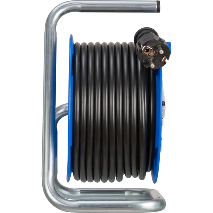 brennenstuhl-garant-kompakt-indoor-cable-reel-3-way-blueblac-58506-1079180600-w.webp