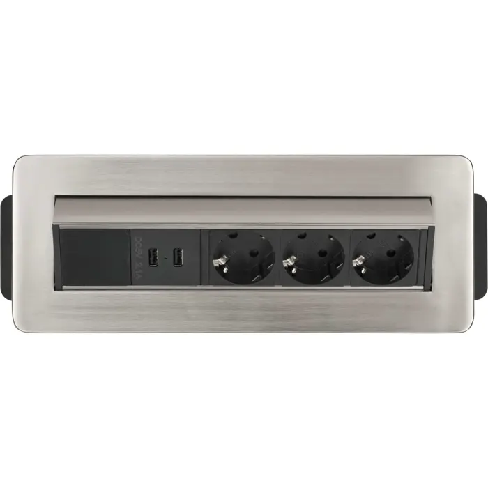 brennenstuhl-indesk-power-retractable-power-strip-3-way-silv-73000-1396200113-w.webp