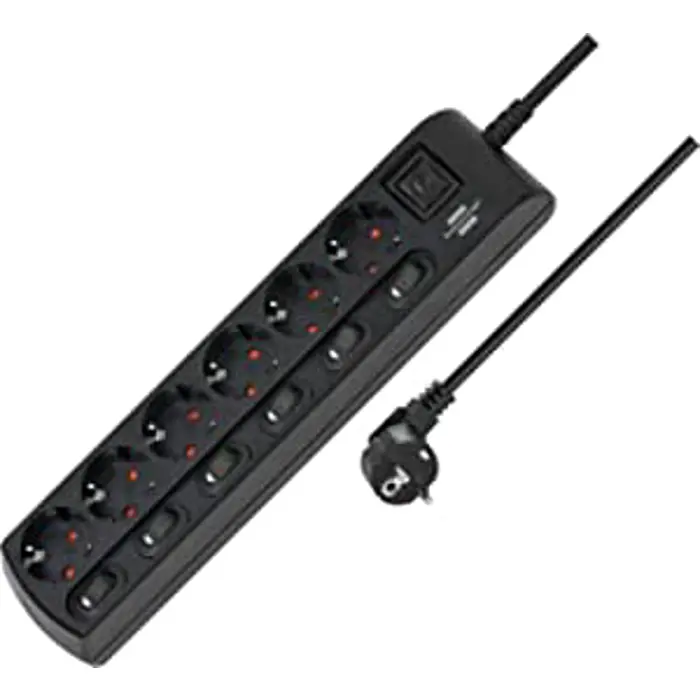 brennenstuhl-individually-switchable-socket-strip-6-way-blac-27689-1153110116-w.webp