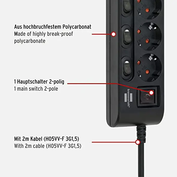 brennenstuhl-individually-switchable-socket-strip-6-way-blac-28323-1153110116-w.webp