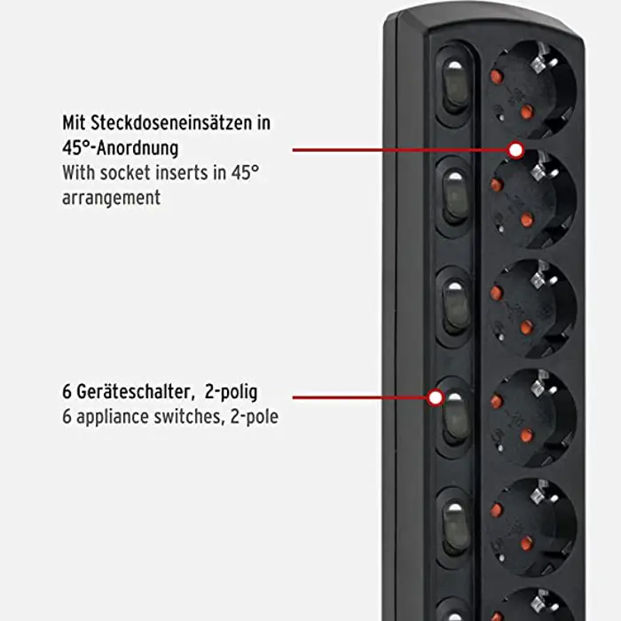 brennenstuhl-individually-switchable-socket-strip-6-way-blac-29055-1153110116-w.webp