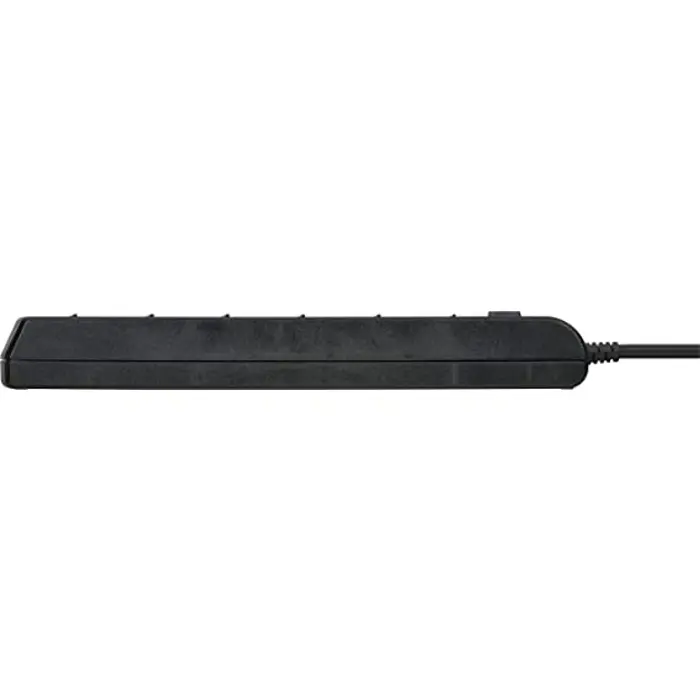 brennenstuhl-individually-switchable-socket-strip-6-way-blac-30404-1153110116-w.webp