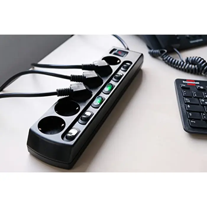 brennenstuhl-individually-switchable-socket-strip-6-way-blac-38310-1153110116-w.webp