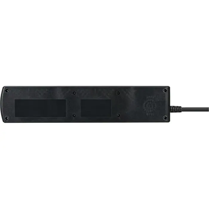 brennenstuhl-individually-switchable-socket-strip-6-way-blac-8249-1153110116-w.webp