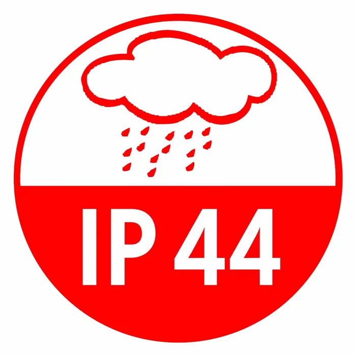 brennenstuhl-ip44-socket-double-ogrodowe-wbijane-w-ziemie-42699-1154450-w.webp