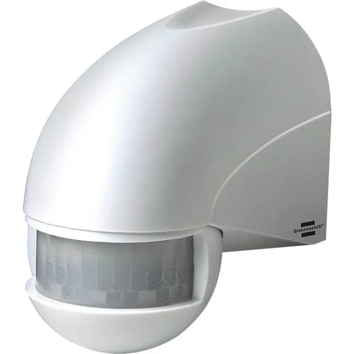 Brennenstuhl motion detector PIR 180 IP44 (white)