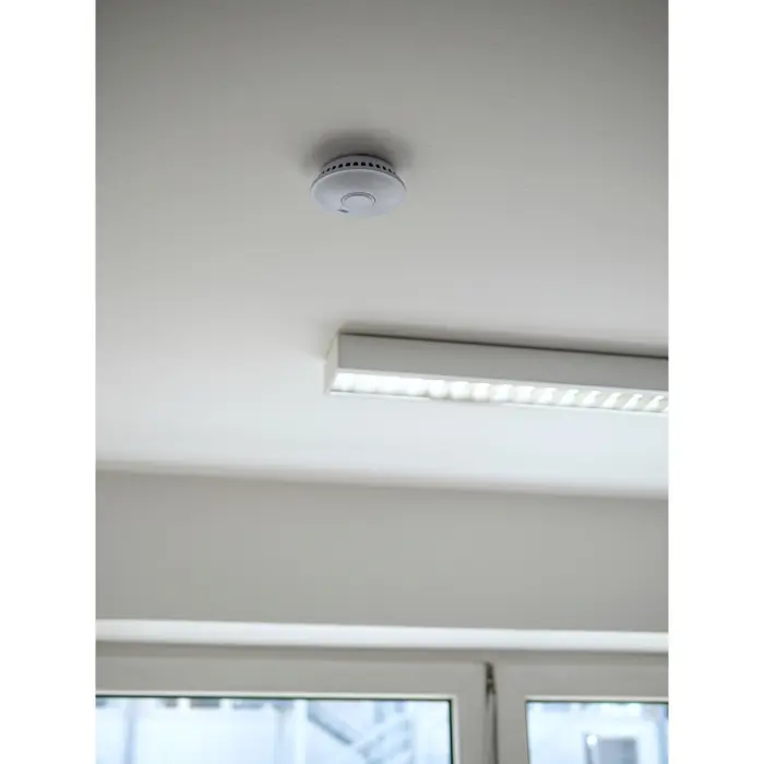 brennenstuhl-networkable-smoke-detector-rm-l-3101-white-59067-1290210-w.webp