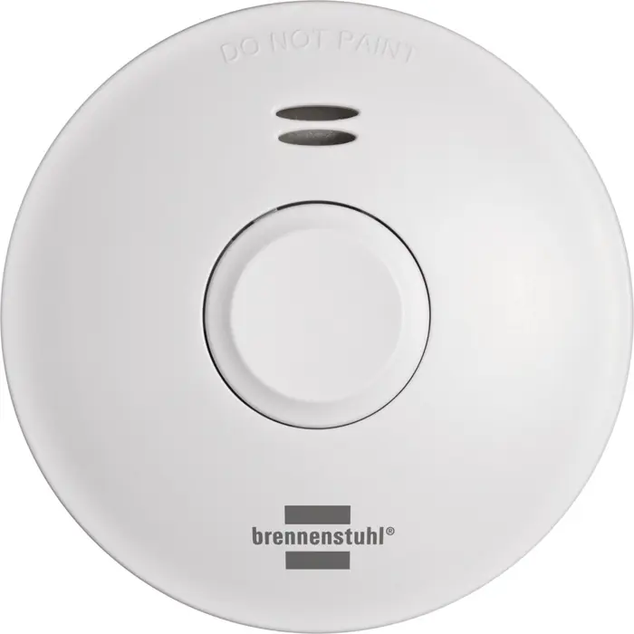 brennenstuhl-networkable-smoke-detector-rm-l-3101-white-60723-1290210-w.webp