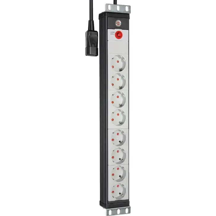 brennenstuhl-premium-19-grey-8x-plug-73100-1156057128-w.webp