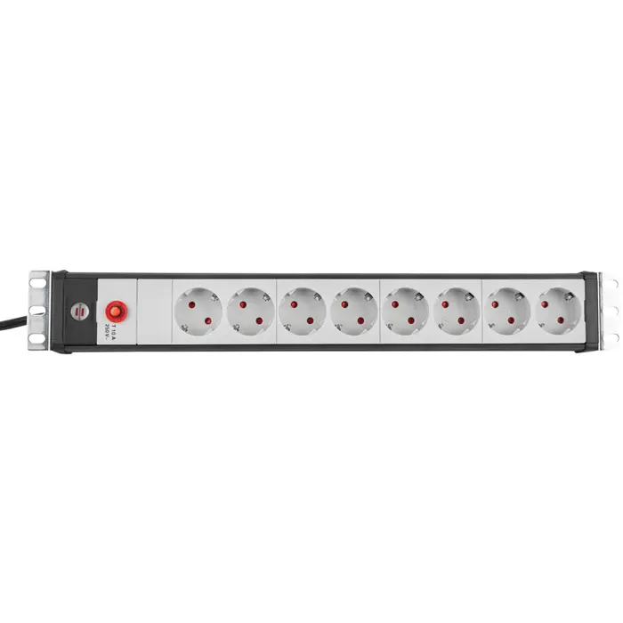brennenstuhl-premium-19-grey-8x-plug-89765-1156057128-w.webp