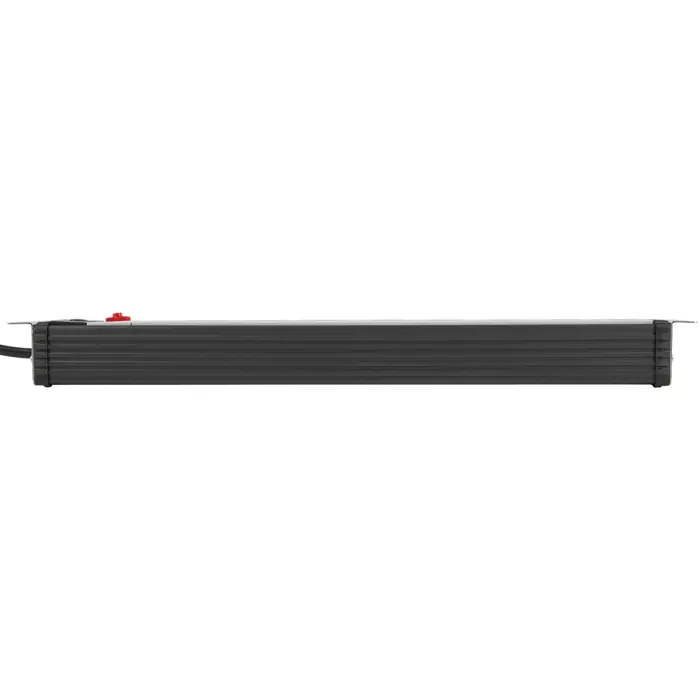 brennenstuhl-premium-19-grey-8x-plug-90259-1156057128-w.webp