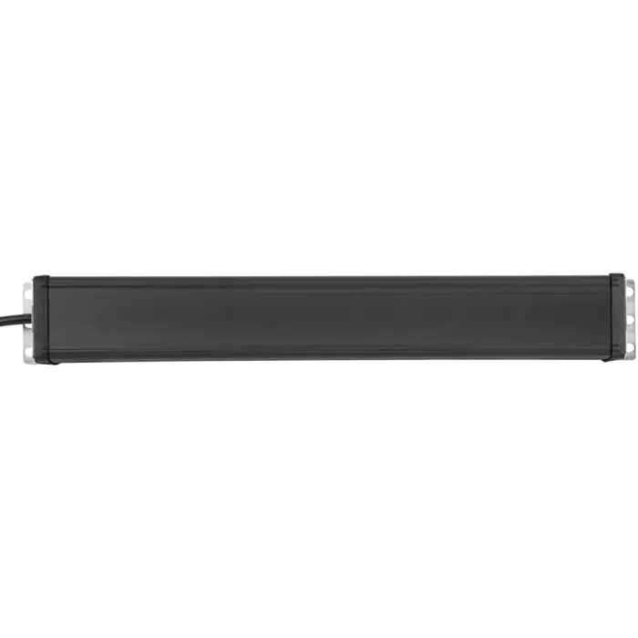 brennenstuhl-premium-19-grey-8x-plug-90755-1156057128-w.webp