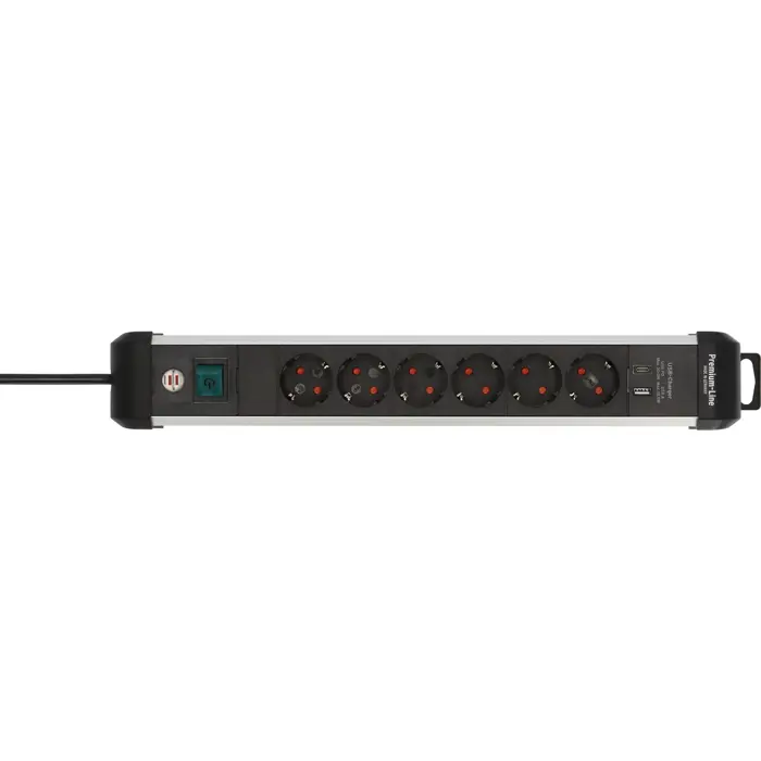 brennenstuhl-premium-alu-line-6-way-power-strip-2x-usb-black-36031-1391030611-w.webp