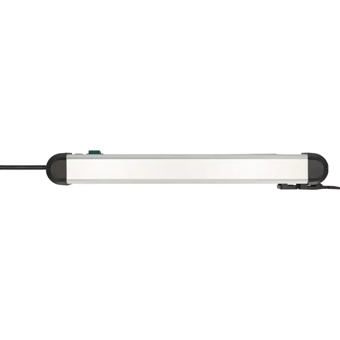 brennenstuhl-premium-alu-line-6-way-power-strip-2x-usb-black-36430-1391030611-w.webp