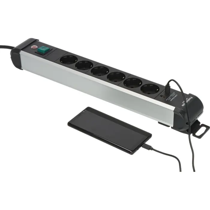 brennenstuhl-premium-alu-line-6-way-power-strip-2x-usb-black-44477-1391030611-w.webp
