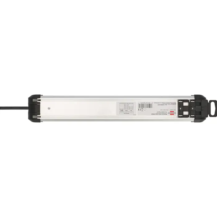 brennenstuhl-premium-alu-line-6-way-power-strip-2x-usb-black-45053-1391030611-w.webp