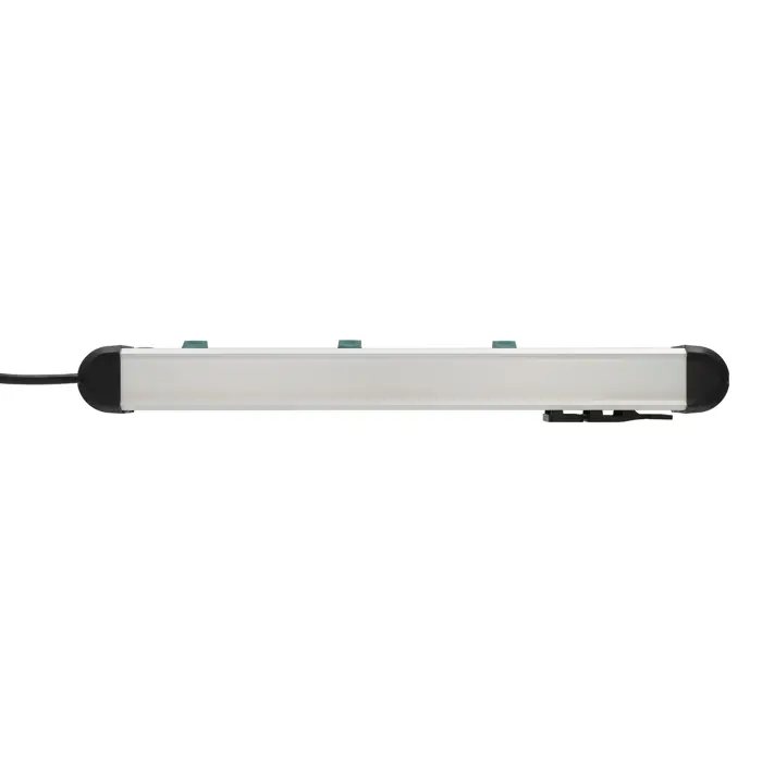 brennenstuhl-premium-alu-line-6-way-power-strip-3x-2-way-swi-11072-1391030601-w.webp