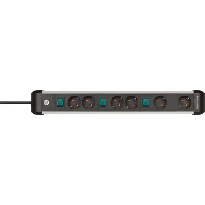brennenstuhl-premium-alu-line-6-way-power-strip-3x-2-way-swi-11508-1391030601-w.webp