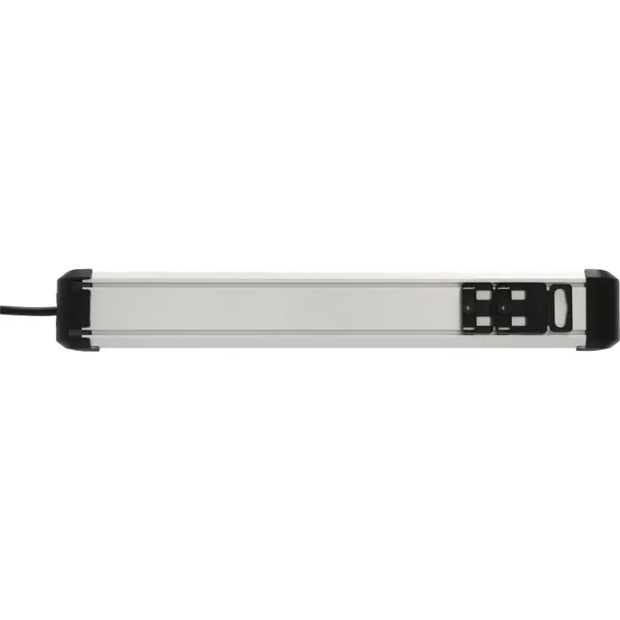 brennenstuhl-premium-alu-line-6-way-power-strip-3x-2-way-swi-11974-1391030601-w.webp