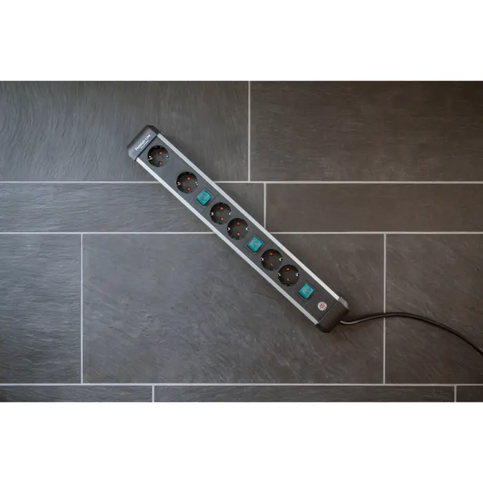 brennenstuhl-premium-alu-line-6-way-power-strip-3x-2-way-swi-33788-1391030601-w.webp