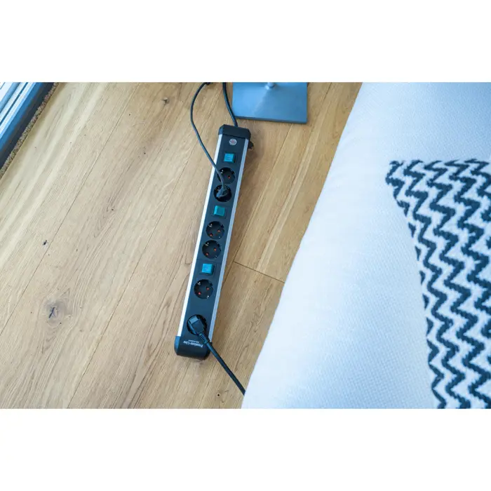 brennenstuhl-premium-alu-line-6-way-power-strip-3x-2-way-swi-35500-1391030601-w.webp