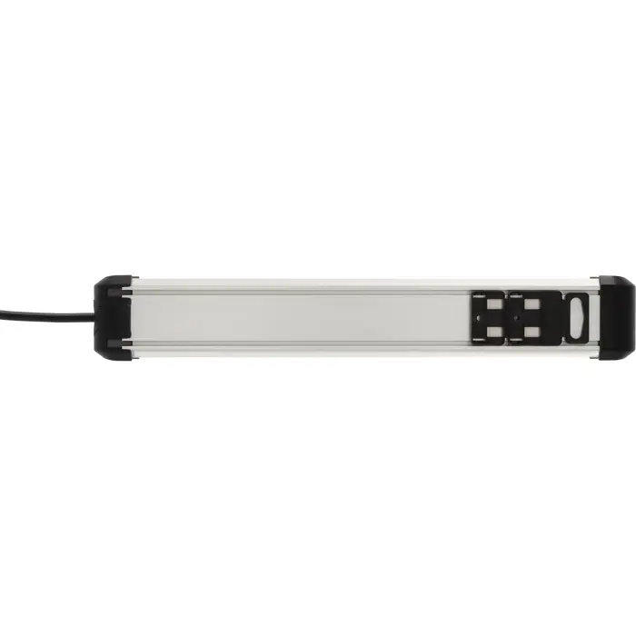 brennenstuhl-premium-alu-line-8-way-power-strip-blackalumini-27928-1391030800-w.webp