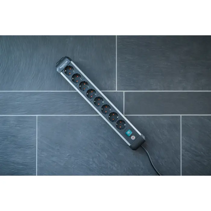 brennenstuhl-premium-alu-line-8-way-power-strip-blackalumini-28003-1391030800-w.webp