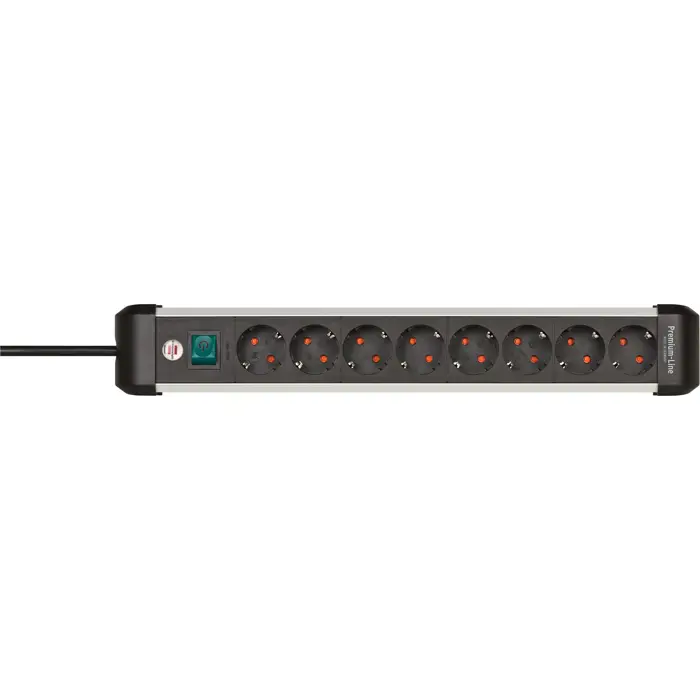 brennenstuhl-premium-alu-line-8-way-power-strip-blackalumini-29288-1391030800-w.webp