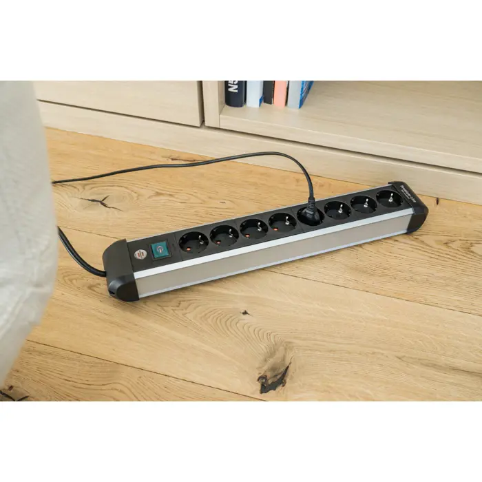 brennenstuhl-premium-alu-line-8-way-power-strip-blackalumini-31118-1391030800-w.webp
