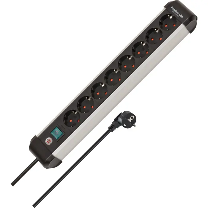 brennenstuhl-premium-alu-line-8-way-power-strip-blackalumini-95770-1391030800-w.webp