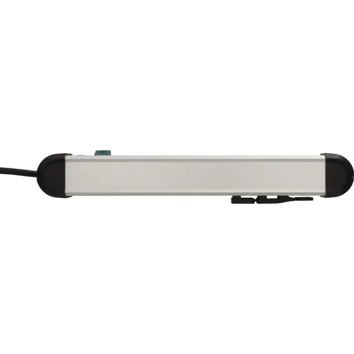 brennenstuhl-premium-alu-line-power-strip-6-way-blacksilver--50046-1391030600-w.webp