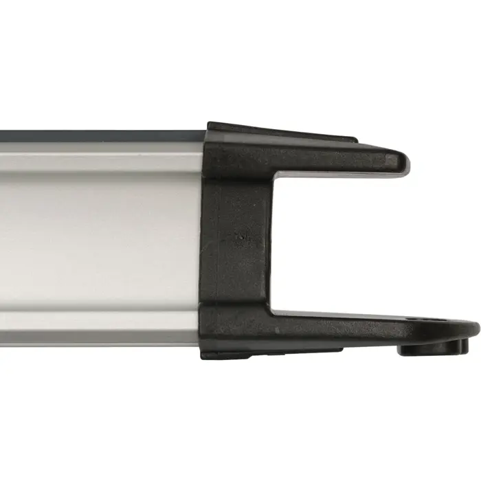 brennenstuhl-premium-alu-line-technik-8-port-55176-1391000908-w.webp