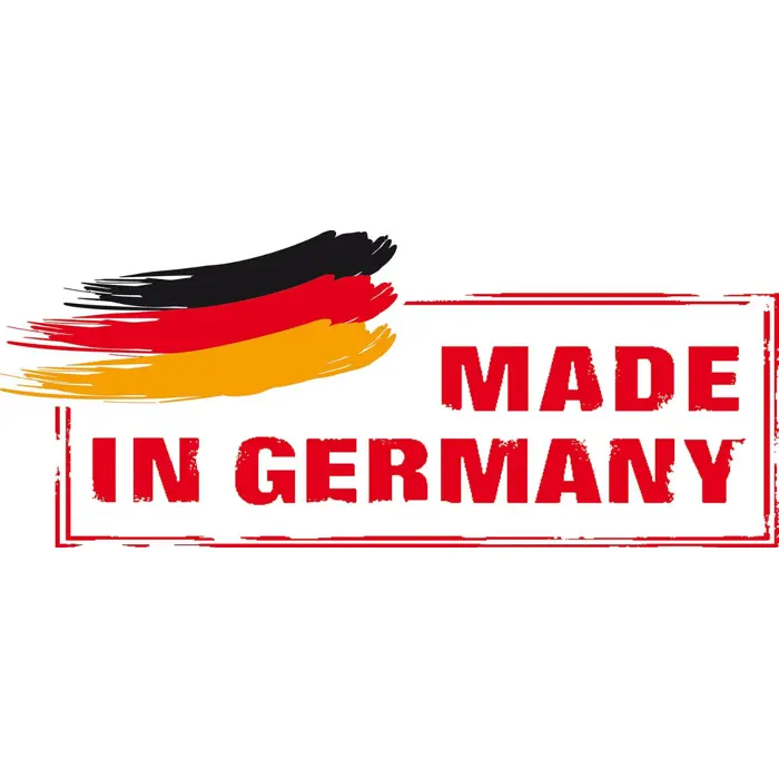 brennenstuhl-premium-black-s-10x-74571-1951100100-w.webp
