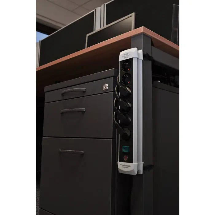 brennenstuhl-premium-black-s-10x-74977-1951100100-w.webp