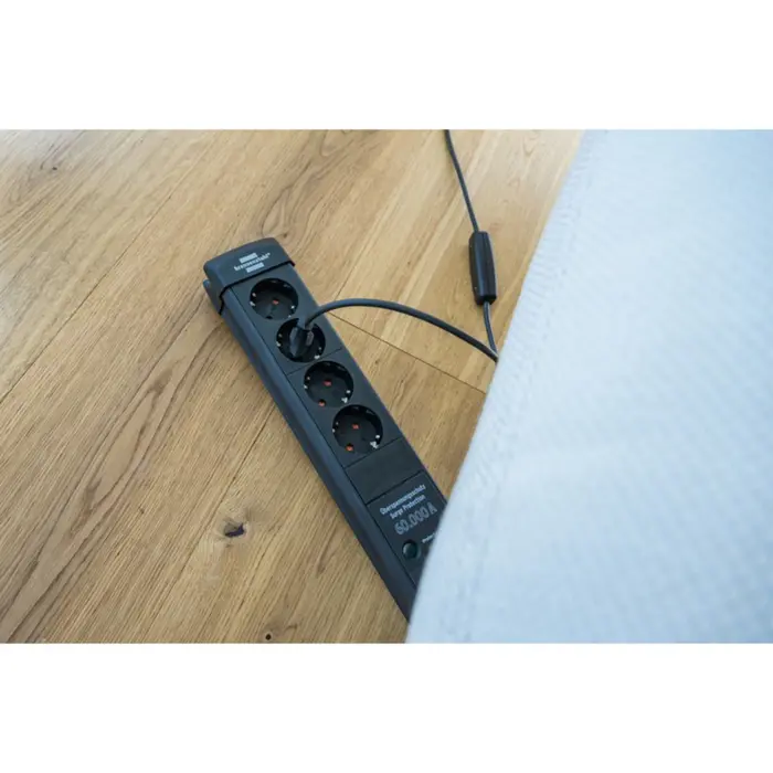 brennenstuhl-premium-line-4-way-power-strip-black-18-meters--18422-1951140300-w.webp