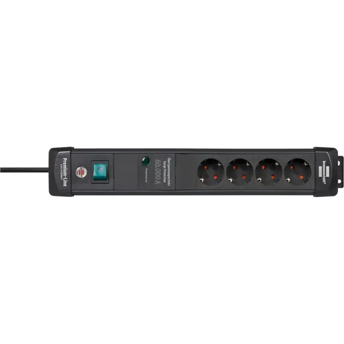 brennenstuhl-premium-line-4-way-power-strip-black-18-meters--20895-1951140300-w.webp