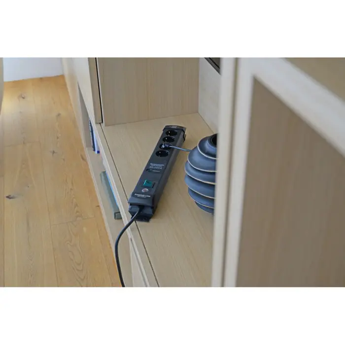 brennenstuhl-premium-line-4-way-power-strip-black-18-meters--39409-1951140300-w.webp