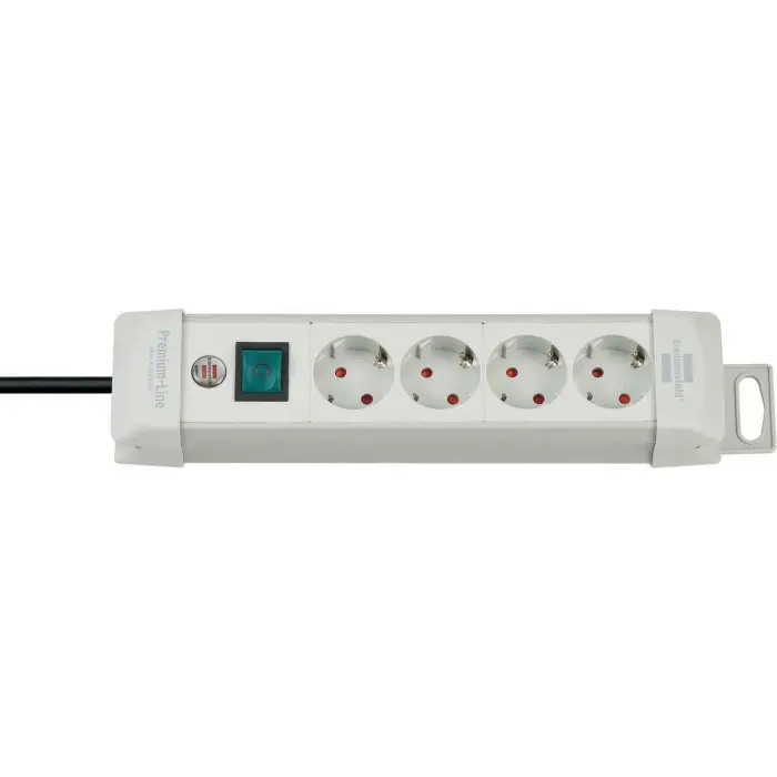 brennenstuhl-premium-line-4-way-socket-strip-35562-1955540100-w.webp