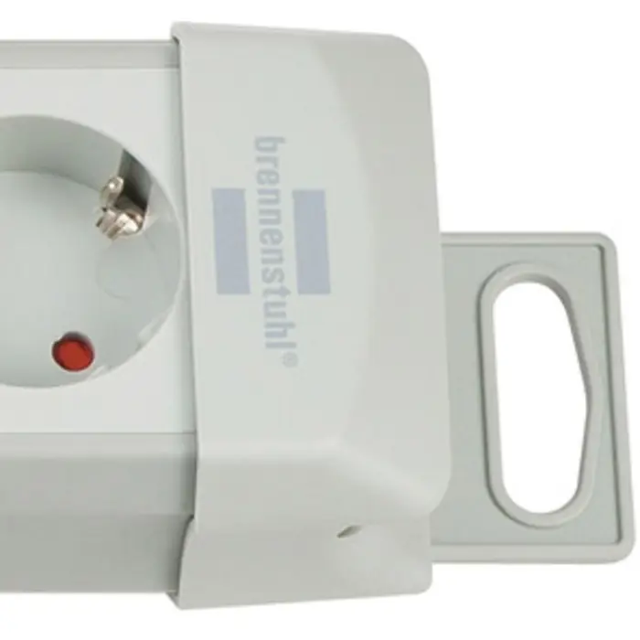 brennenstuhl-premium-line-4-way-socket-strip-77182-1955540100-w.webp