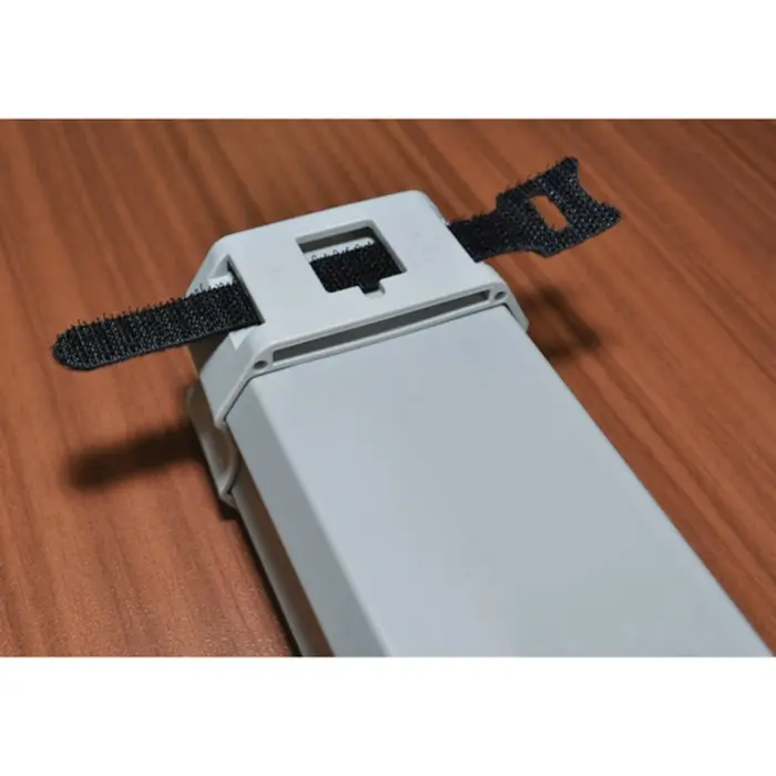 brennenstuhl-premium-line-4-way-socket-strip-78023-1955540100-w.webp
