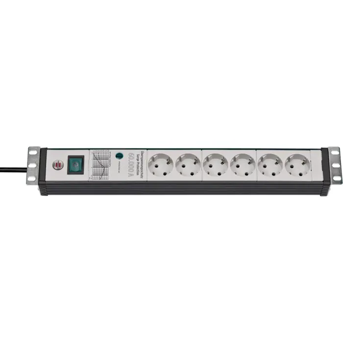 brennenstuhl-premium-line-6-way-power-strip-19-format-blackl-18156-1156057696-w.webp