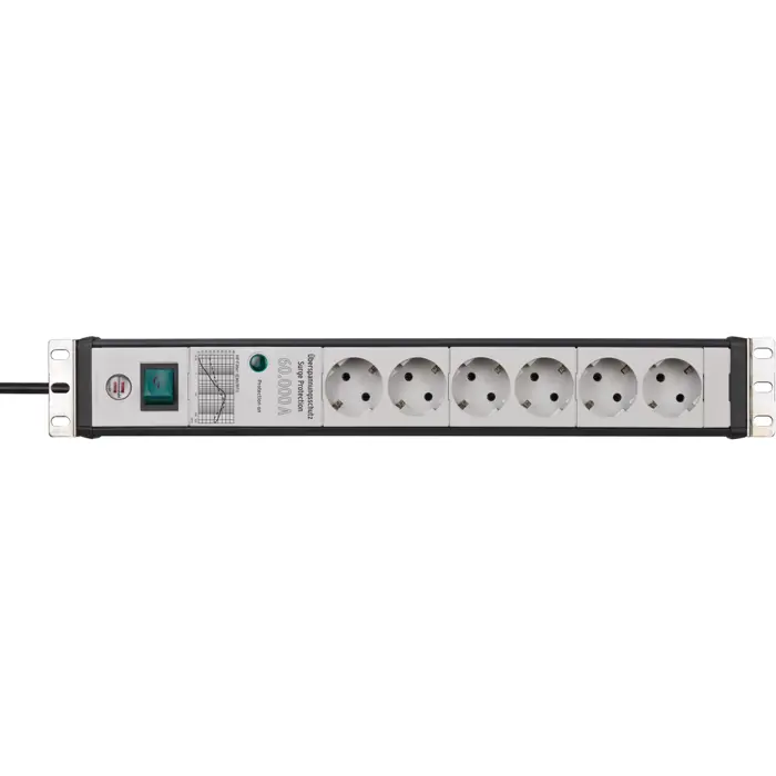 brennenstuhl-premium-line-6-way-power-strip-19-format-blackl-89802-1156057696-w.webp